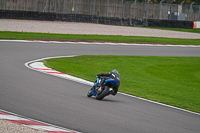 03-02-2019-Grantham-Pegasus-Trial-Stainby;donington-no-limits-trackday;donington-park-photographs;donington-trackday-photographs;enduro-digital-images;eventdigitalimages;no-limits-trackdays;peter-wileman-photography;trackday-digital-images;trackday-photos